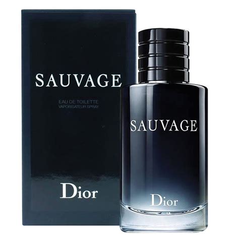 what kind of scent is dior sauvage|Dior Sauvage chemist warehouse.